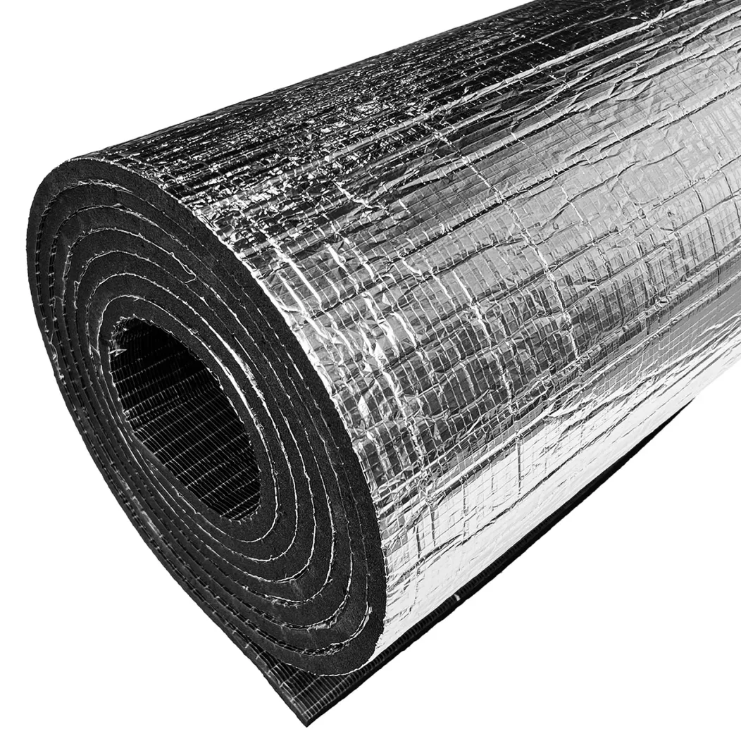Dodo Thermo Liner v3 12毫米-1