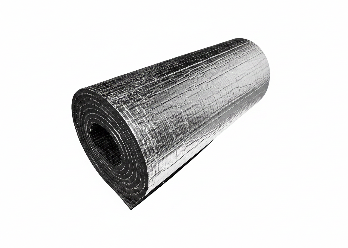 Dodo Thermo Liner v3 10mm
