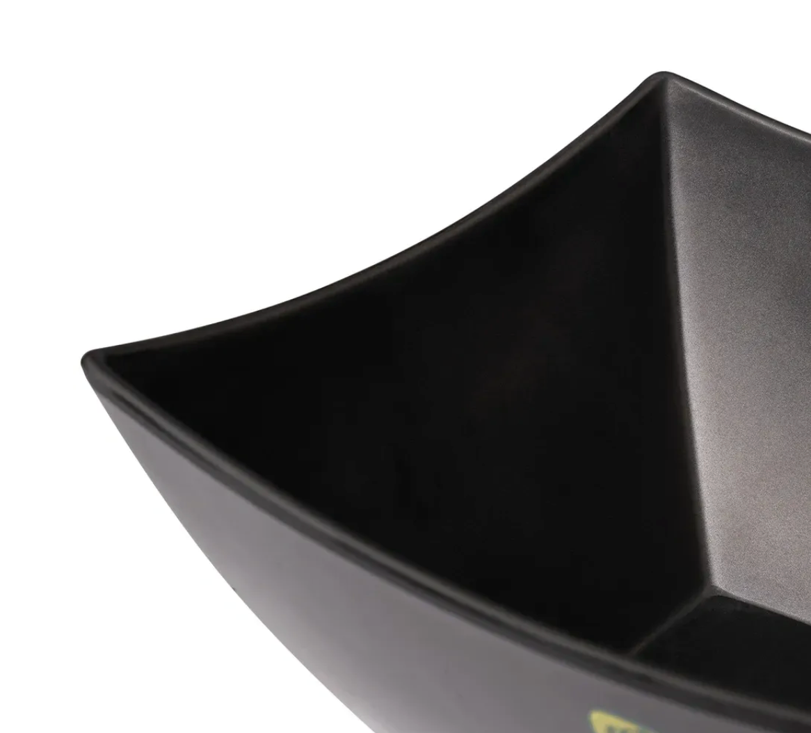 DLX 碗装 4 件套-5