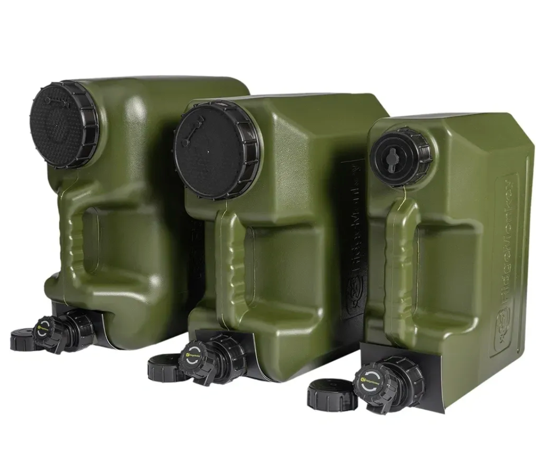 SpeedFlo 重型运水器-2