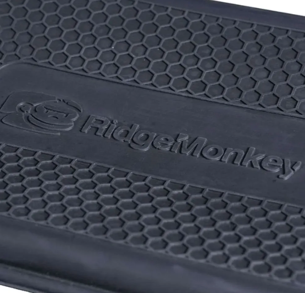 RidgeMonkey XL热水袋-4
