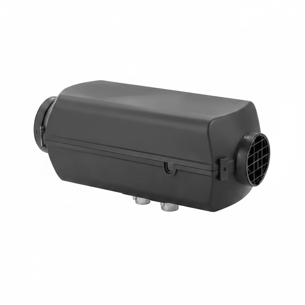 AUTOTERM 4kW 加热器（仅加热）-1