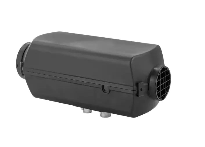 AUTOTERM Air 4D Universal Campervan/Motorhome Diesel Heater Kit 4kW autoterm