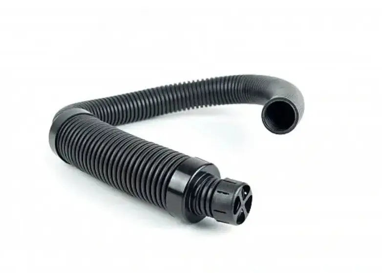 2kW AUTOTERM Air 2D Diesel heater kit Adventure Van Life