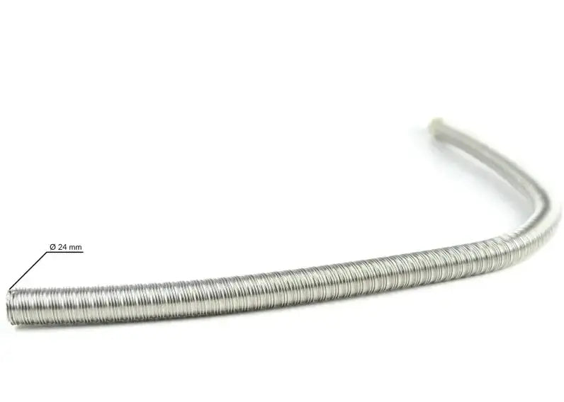 4kW AUTOTERM Air 4D Diesel heater kit Adventure Van Life