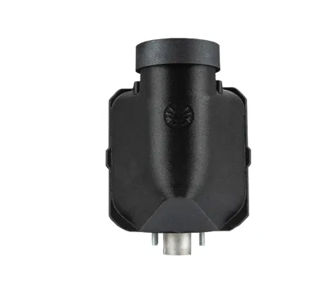AUTOTERM Air 2kW 紧凑型空间加热器-5