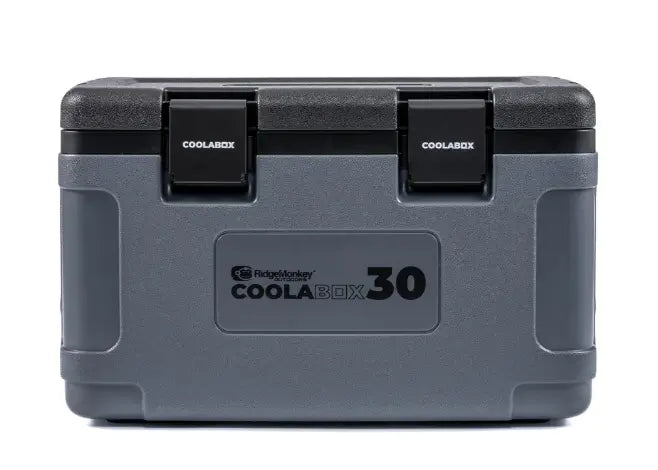 CoolaBox 30 Litre - RidgeMonkey