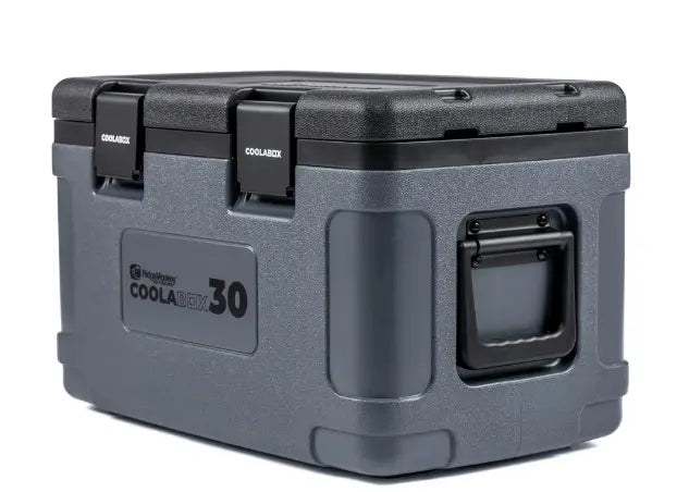 CoolaBox 30 Litre - RidgeMonkey-2