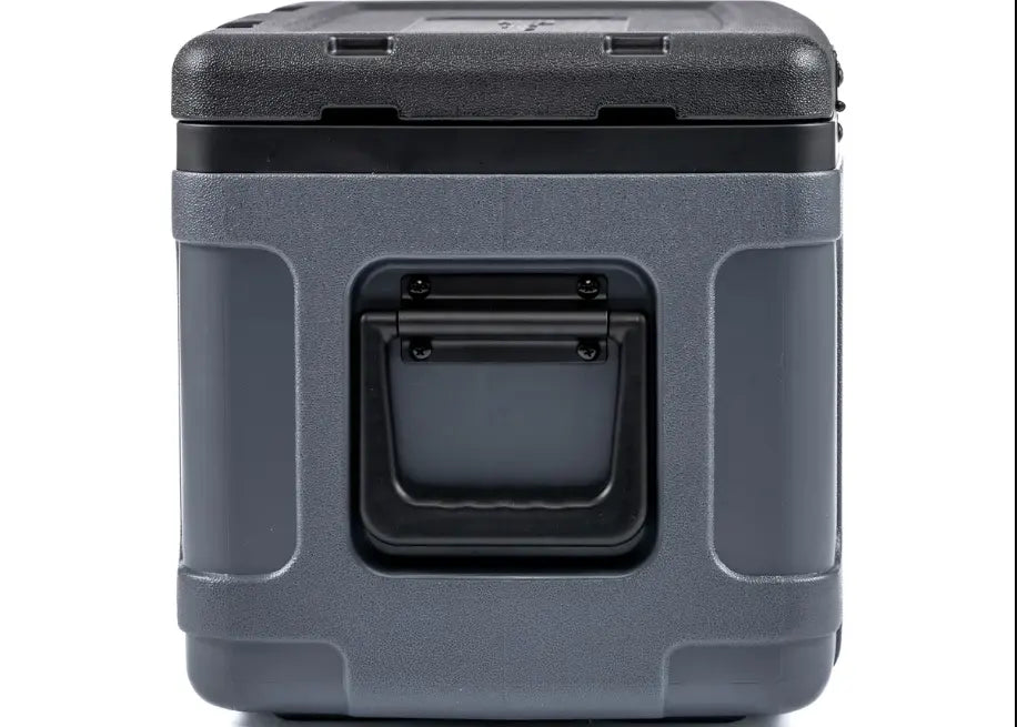 CoolaBox 30 Litre - RidgeMonkey-3