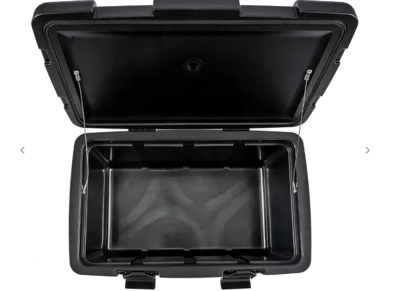 CoolaBox 30 Litre - RidgeMonkey-4