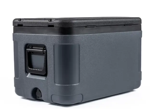 CoolaBox 50 Litre - RidgeMonkey-4