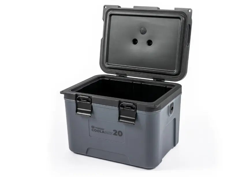 CoolaBox 20 Litre - RidgeMonkey-3