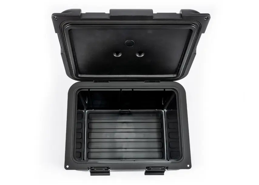 CoolaBox 20 Litre - RidgeMonkey-4