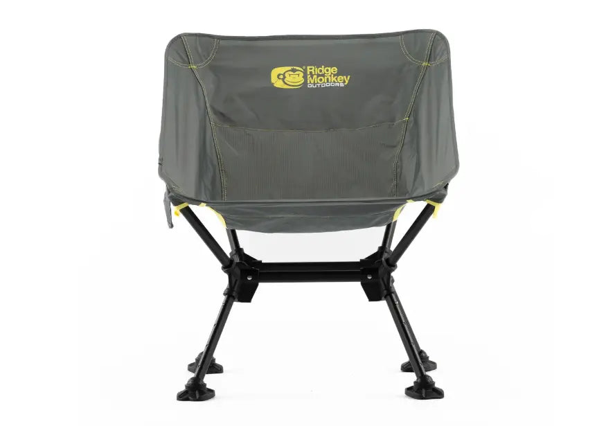 Alta Low Back Camping Chair-6