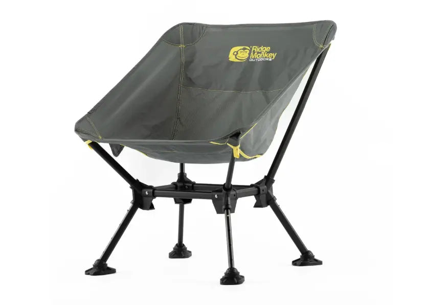 Alta Low Back Camping Chair-3