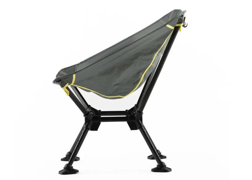 Alta Low Back Camping Chair-5