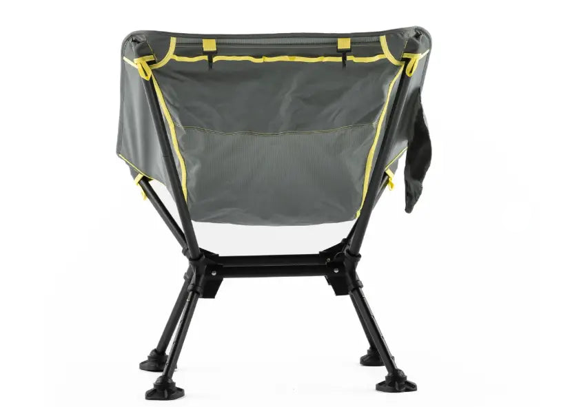 Alta Low Back Camping Chair-4