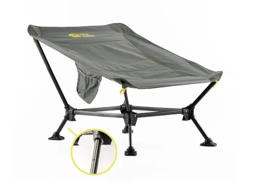 Alta Lounger Camping Chair-2