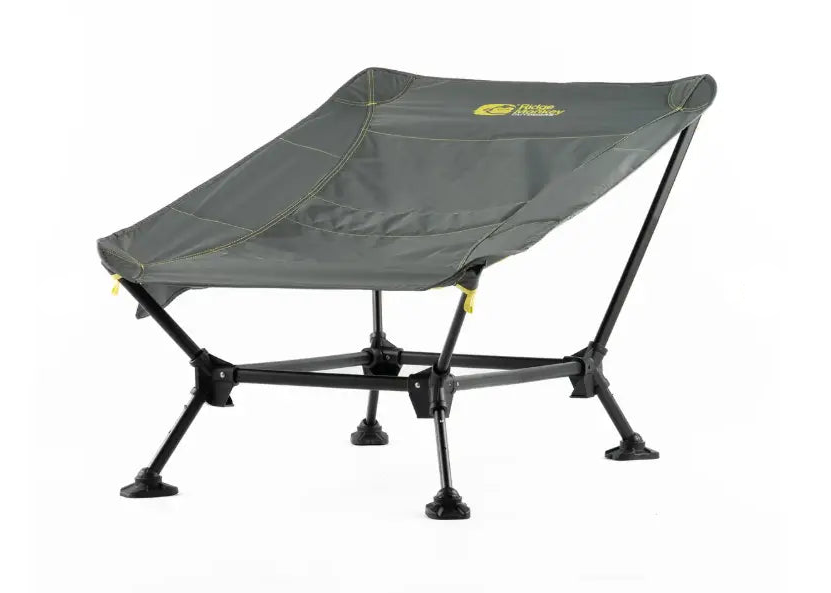 Alta Lounger Camping Chair-3