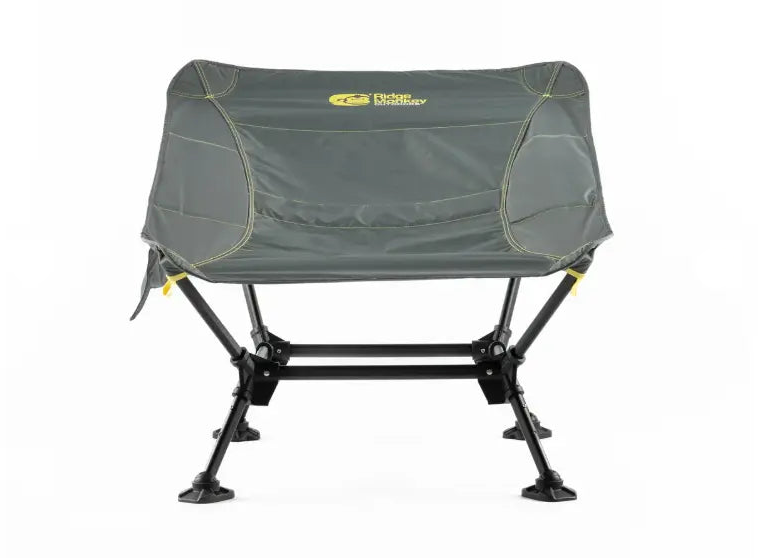 Alta Lounger Camping Chair-4