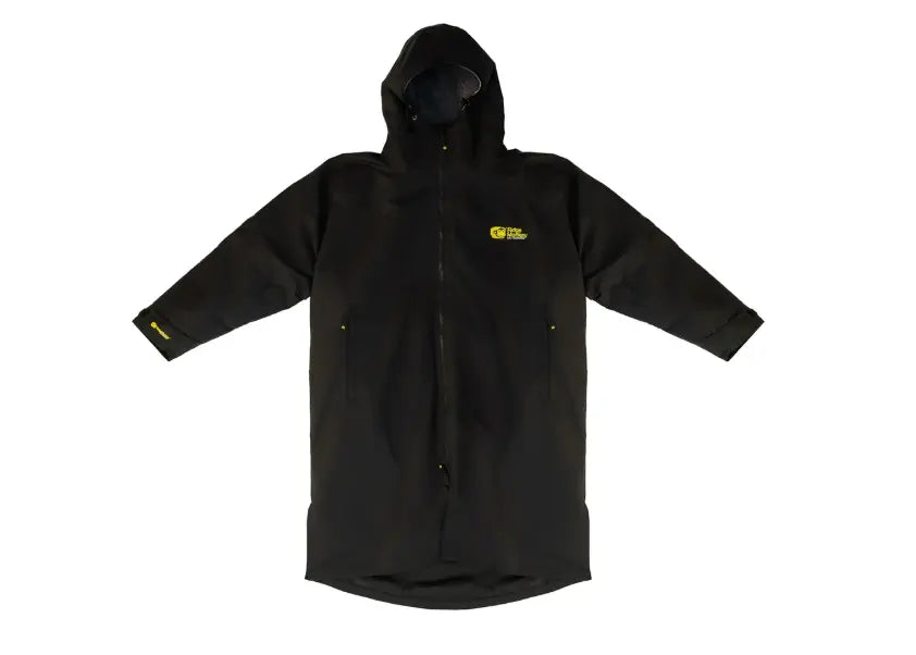 RidgeMonkey TriWrap Changimy Robe System-3