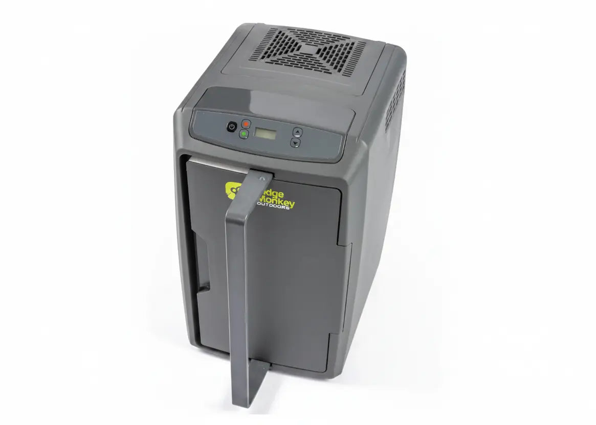 CombiChilla 18 Litre - RidgeMonkey-8