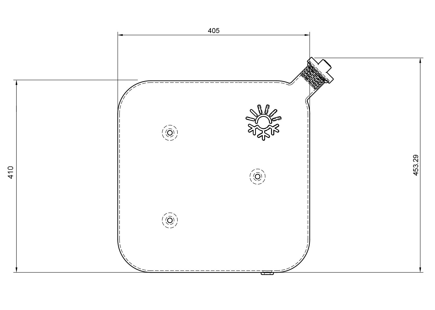 10L Fuel Tank-5