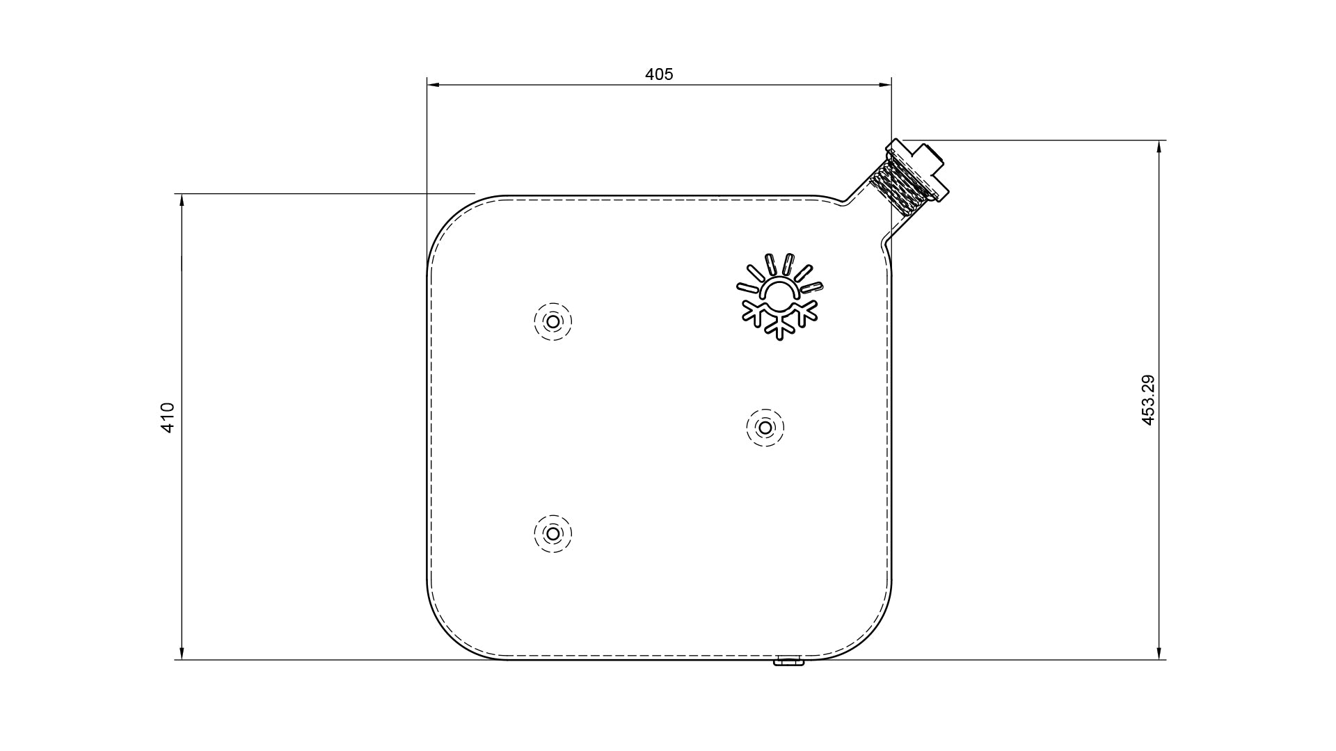 10L Fuel Tank-5