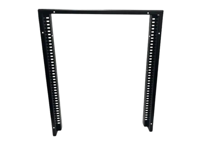Fridge Frame Surround (Black)