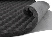 Dodo Acoustic Liner 15mm-2