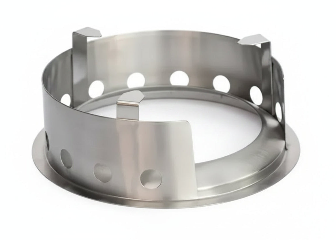 Mesa XL Cooking Ring-4