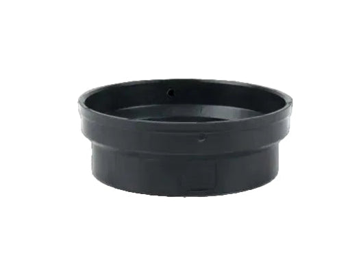 Outlet air pipe adapter for AUTOTERM Air 4D