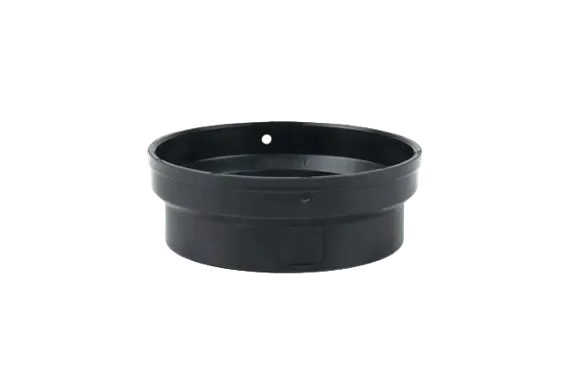 AUTOTERM Air 4D出风管转接头-1