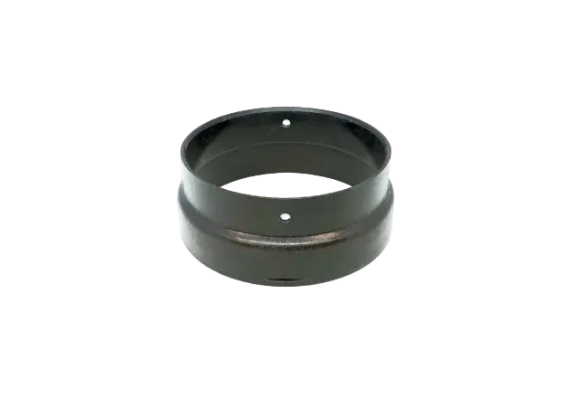 AUTOTERM Air 4D进气管适配器-1